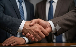 Partnerships and Engagement