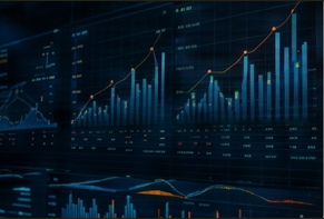Research and Innovation